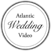 Atlantic Wedding Video