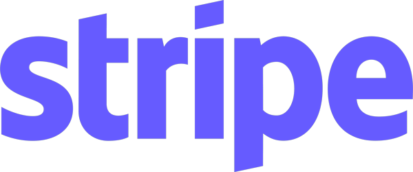 Stripe Payments Logo