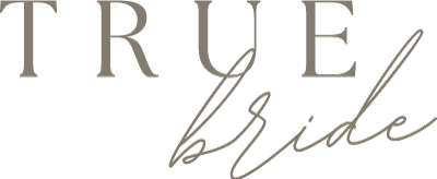 True Bride logo Fredericksburg Virginia True Bride logo Fredericksburg Virginia